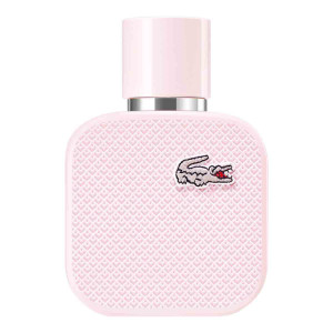 L.12.12 Rose - Eau de Parfum L.12.12 Rose - Eau de Parfum
